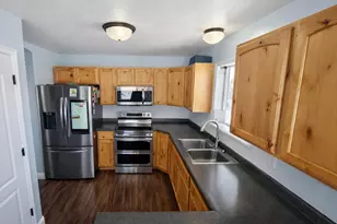 538 S 140 W, Santaquin, UT 84655 - Photo 6