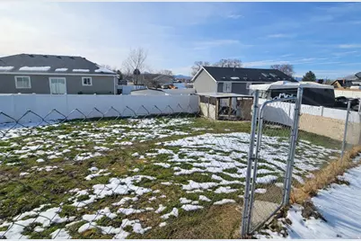 538 S 140 W, Santaquin, UT 84655 - Photo 4