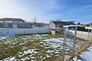 538 S 140 W, Santaquin, UT 84655 - Photo 4