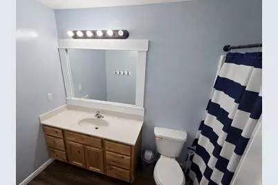 538 S 140 W, Santaquin, UT 84655 - Photo 24