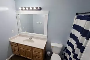 538 S 140 W, Santaquin, UT 84655 - Photo 24