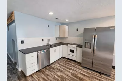 538 S 140 W, Santaquin, UT 84655 - Photo 14