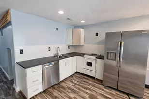 538 S 140 W, Santaquin, UT 84655 - Photo 14