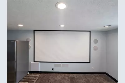 538 S 140 W, Santaquin, UT 84655 - Photo 22