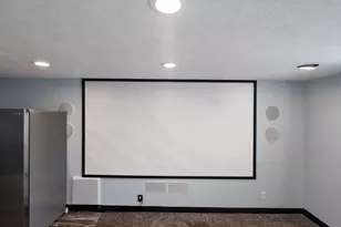 538 S 140 W, Santaquin, UT 84655 - Photo 22