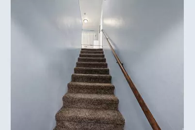 538 S 140 W, Santaquin, UT 84655 - Photo 28