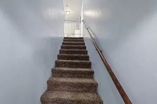 538 S 140 W, Santaquin, UT 84655 - Photo 28