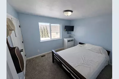 538 S 140 W, Santaquin, UT 84655 - Photo 16