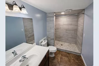 538 S 140 W, Santaquin, UT 84655 - Photo 26