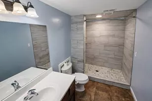 538 S 140 W, Santaquin, UT 84655 - Photo 26