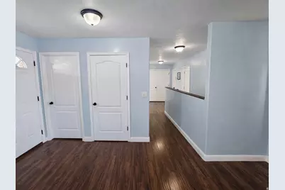 538 S 140 W, Santaquin, UT 84655 - Photo 12