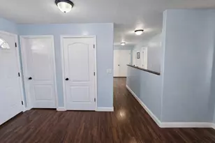 538 S 140 W, Santaquin, UT 84655 - Photo 12