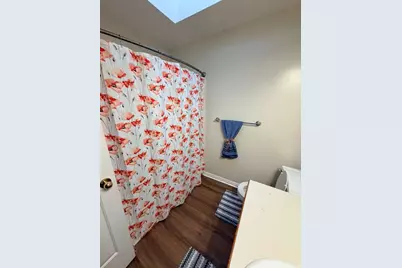 2315 N 1075 E, Layton, UT 84040 - Photo 20