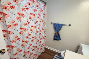 2315 N 1075 E, Layton, UT 84040 - Photo 20