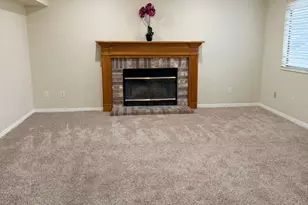 2315 N 1075 E, Layton, UT 84040 - Photo 4