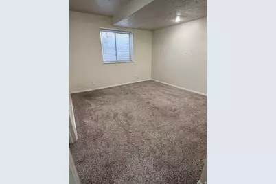 2315 N 1075 E, Layton, UT 84040 - Photo 14
