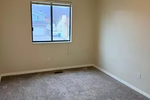 2315 N 1075 E, Layton, UT 84040 - Photo 22