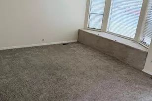 2315 N 1075 E, Layton, UT 84040 - Photo 10