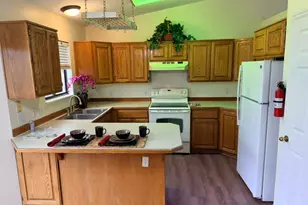 2315 N 1075 E, Layton, UT 84040 - Photo 2