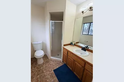 2315 N 1075 E, Layton, UT 84040 - Photo 26