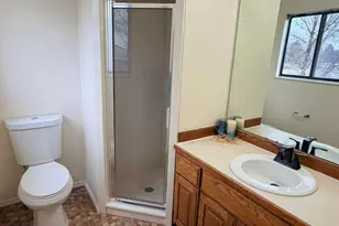 2315 N 1075 E, Layton, UT 84040 - Photo 26