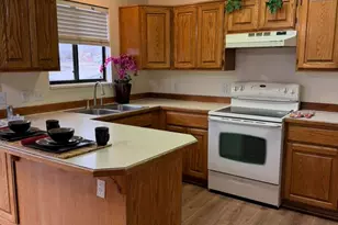 2315 N 1075 E, Layton, UT 84040 - Photo 6