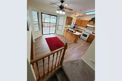 2315 N 1075 E, Layton, UT 84040 - Photo 28