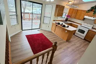 2315 N 1075 E, Layton, UT 84040 - Photo 28