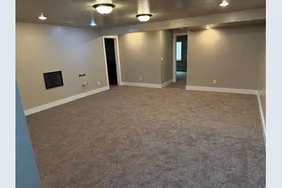 336 N 950 W, Roosevelt, UT 84066 - Photo 46