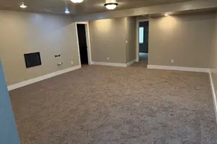 336 N 950 W, Roosevelt, UT 84066 - Photo 46