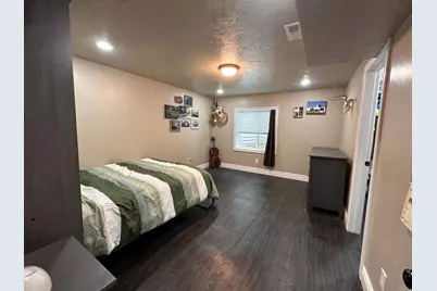 336 N 950 W, Roosevelt, UT 84066 - Photo 54