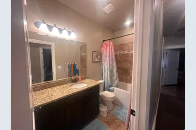 336 N 950 W, Roosevelt, UT 84066 - Photo 20