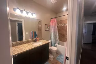 336 N 950 W, Roosevelt, UT 84066 - Photo 20