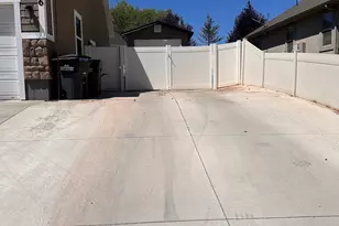 336 N 950 W, Roosevelt, UT 84066 - Photo 48