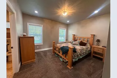 336 N 950 W, Roosevelt, UT 84066 - Photo 28