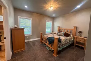 336 N 950 W, Roosevelt, UT 84066 - Photo 28