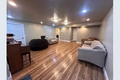 336 N 950 W, Roosevelt, UT 84066 - Photo 44