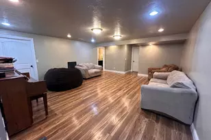 336 N 950 W, Roosevelt, UT 84066 - Photo 44