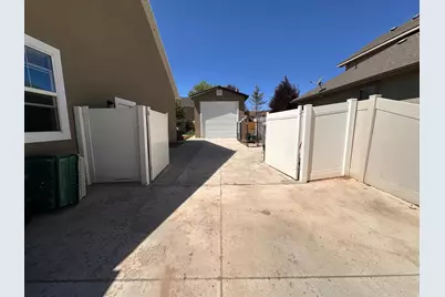 336 N 950 W, Roosevelt, UT 84066 - Photo 58