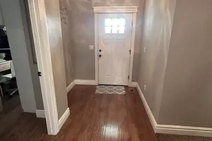 336 N 950 W, Roosevelt, UT 84066 - Photo 14