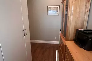 336 N 950 W, Roosevelt, UT 84066 - Photo 16