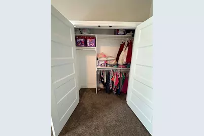 336 N 950 W, Roosevelt, UT 84066 - Photo 22