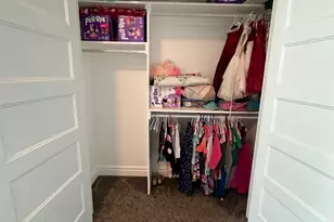 336 N 950 W, Roosevelt, UT 84066 - Photo 22