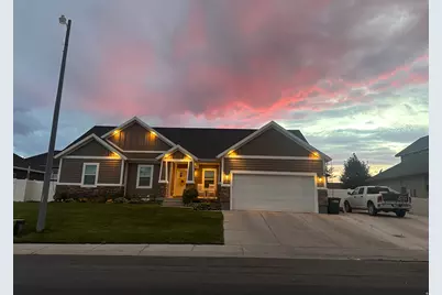 336 N 950 W, Roosevelt, UT 84066 - Photo 2