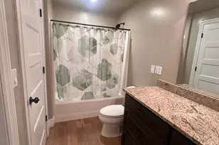 336 N 950 W, Roosevelt, UT 84066 - Photo 48