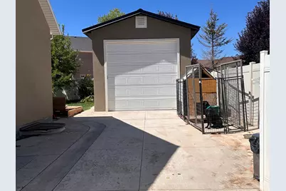 336 N 950 W, Roosevelt, UT 84066 - Photo 50