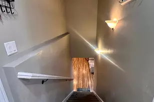 336 N 950 W, Roosevelt, UT 84066 - Photo 42