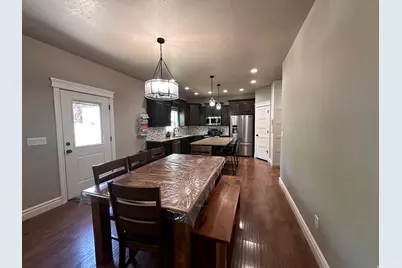 336 N 950 W, Roosevelt, UT 84066 - Photo 36