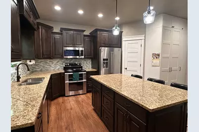 336 N 950 W, Roosevelt, UT 84066 - Photo 38