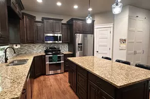 336 N 950 W, Roosevelt, UT 84066 - Photo 38